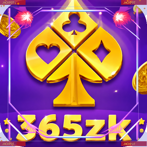 365zk — galeri pratinjau - APK Resmi